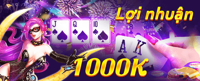 S168 Bet - Đẳng Cấp Thượng Lưu