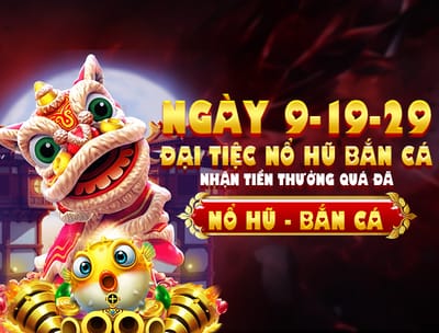 Nạp Tiền Tặng Thêm 20% promotion