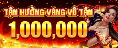 S168 Win - Đỉnh Cao Giải Trí
