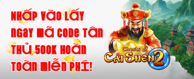 Đua Top Nhận iPhone 15 promotion