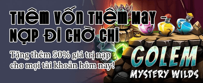 S168 VIP - Ưu Đãi Đặc Quyền