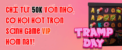 Săn Hũ Jackpot S168 promotion